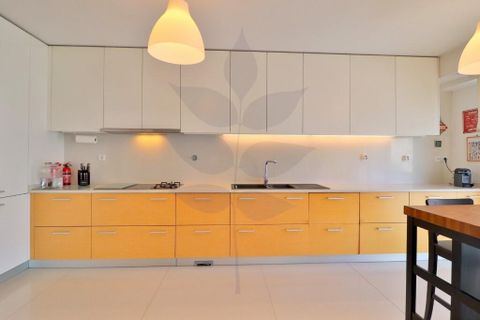 Rækkehus i Braga, Braga, Braga - € 990.000 | Ref: 013-4360 - foto 6