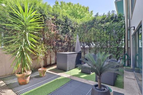 Rækkehus i Braga, Braga, Braga - € 990.000 | Ref: 013-4360 - foto 3