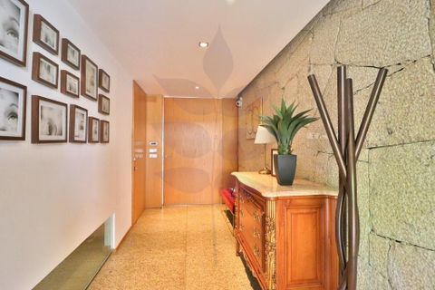 Rækkehus i Braga, Braga, Braga - € 990.000 | Ref: 013-4360 - foto 4