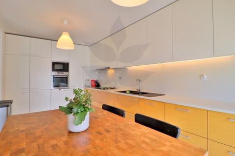Rækkehus i Braga, Braga, Braga - € 990.000 | Ref: 013-4360 - foto 8
