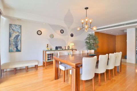 Rækkehus i Braga, Braga, Braga - € 990.000 | Ref: 013-4360 - foto 5