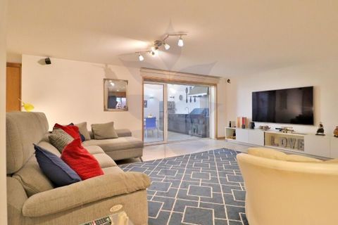 Rækkehus i Braga, Braga, Braga - € 990.000 | Ref: 013-4360 - foto 11