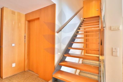 Rækkehus i Braga, Braga, Braga - € 990.000 | Ref: 013-4360 - foto 7