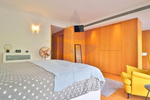 Rækkehus i Braga, Braga, Braga - € 990.000 | Ref: 013-4360 - foto 22
