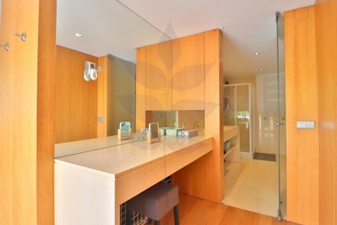 Rækkehus i Braga, Braga, Braga - € 990.000 | Ref: 013-4360 - foto 24