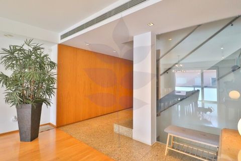 Rækkehus i Braga, Braga, Braga - € 990.000 | Ref: 013-4360 - foto 9