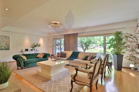Rækkehus i Braga, Braga, Braga - € 990.000 | Ref: 013-4360 - foto 15