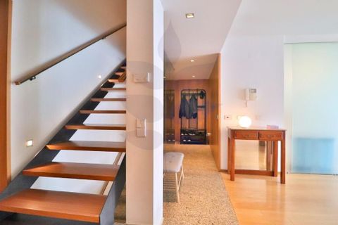 Rækkehus i Braga, Braga, Braga - € 990.000 | Ref: 013-4360 - foto 44