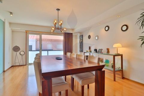 Rækkehus i Braga, Braga, Braga - € 990.000 | Ref: 013-4360 - foto 29