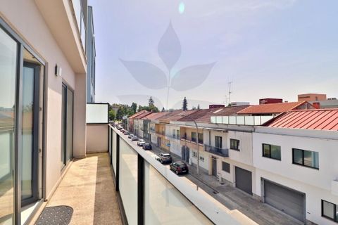 Rækkehus i Braga, Braga, Braga - € 990.000 | Ref: 013-4360 - foto 20