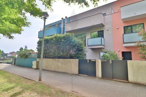 Rækkehus i Braga, Braga, Braga - € 990.000 | Ref: 013-4360 - foto 2