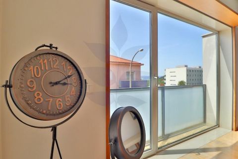 Rækkehus i Braga, Braga, Braga - € 990.000 | Ref: 013-4360 - foto 28