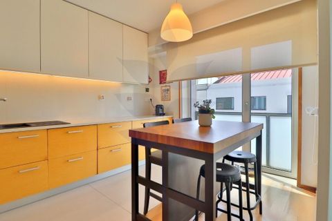 Rækkehus i Braga, Braga, Braga - € 990.000 | Ref: 013-4360 - foto 41