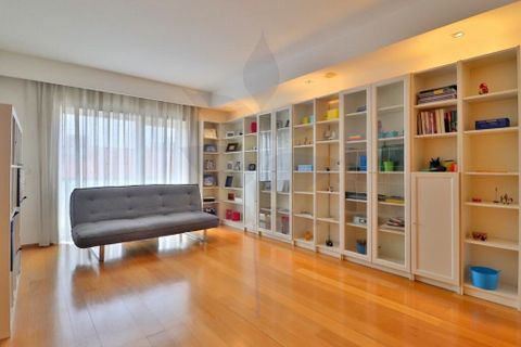 Rækkehus i Braga, Braga, Braga - € 990.000 | Ref: 013-4360 - foto 18