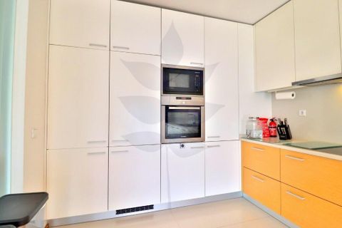 Rækkehus i Braga, Braga, Braga - € 990.000 | Ref: 013-4360 - foto 31