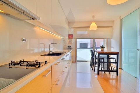 Rækkehus i Braga, Braga, Braga - € 990.000 | Ref: 013-4360 - foto 30