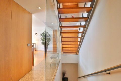Rækkehus i Braga, Braga, Braga - € 990.000 | Ref: 013-4360 - foto 33