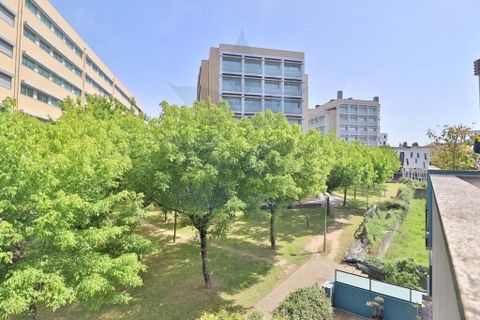 Rækkehus i Braga, Braga, Braga - € 990.000 | Ref: 013-4360 - foto 16