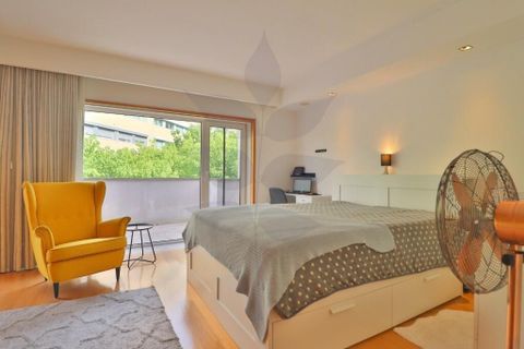 Rækkehus i Braga, Braga, Braga - € 990.000 | Ref: 013-4360 - foto 23