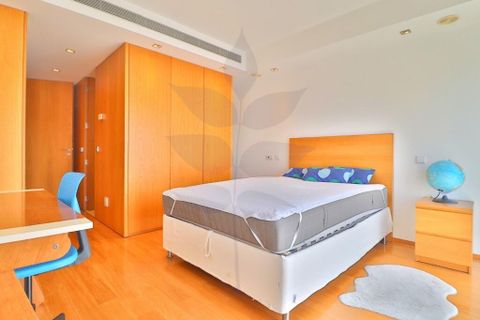 Rækkehus i Braga, Braga, Braga - € 990.000 | Ref: 013-4360 - foto 19