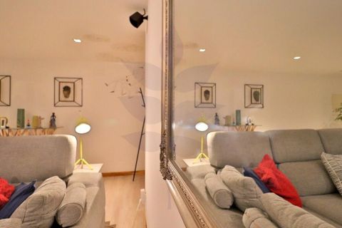 Rækkehus i Braga, Braga, Braga - € 990.000 | Ref: 013-4360 - foto 35
