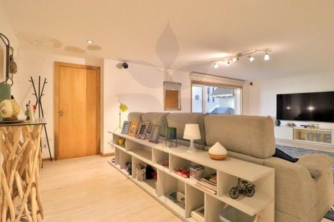 Rækkehus i Braga, Braga, Braga - € 990.000 | Ref: 013-4360 - foto 13