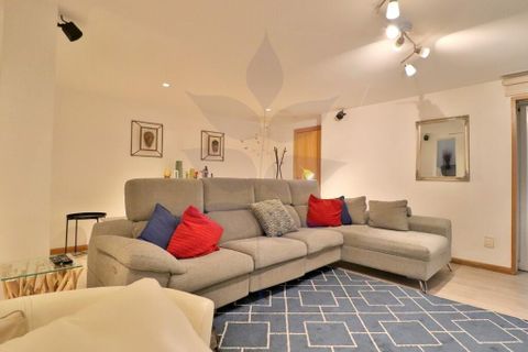 Rækkehus i Braga, Braga, Braga - € 990.000 | Ref: 013-4360 - foto 36