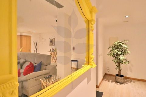 Rækkehus i Braga, Braga, Braga - € 990.000 | Ref: 013-4360 - foto 37