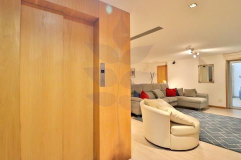 Rækkehus i Braga, Braga, Braga - € 990.000 | Ref: 013-4360 - foto 38
