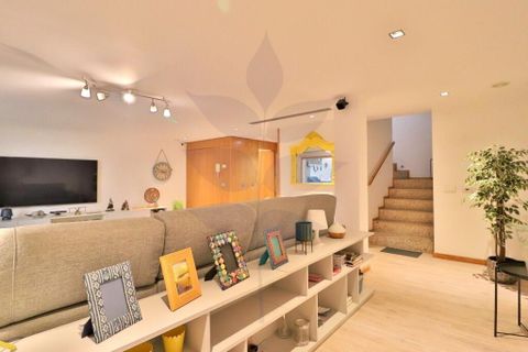 Rækkehus i Braga, Braga, Braga - € 990.000 | Ref: 013-4360 - foto 39
