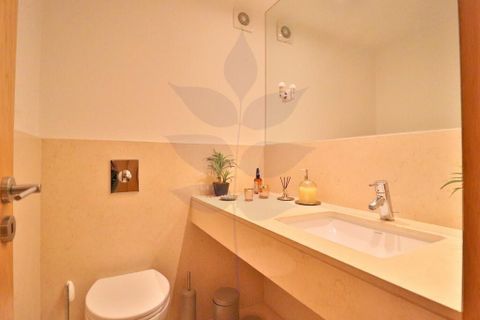 Rækkehus i Braga, Braga, Braga - € 990.000 | Ref: 013-4360 - foto 42