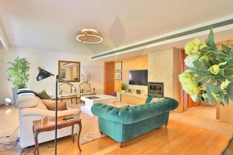 Rækkehus i Braga, Braga, Braga - € 990.000 | Ref: 013-4360 - foto 34