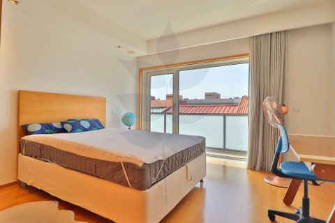 Rækkehus i Braga, Braga, Braga - € 990.000 | Ref: 013-4360 - foto 43