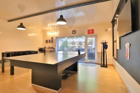 Rækkehus i Braga, Braga, Braga - € 990.000 | Ref: 013-4360 - foto 10