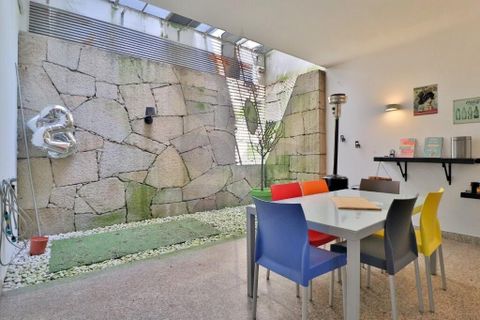Rækkehus i Braga, Braga, Braga - € 990.000 | Ref: 013-4360 - foto 12