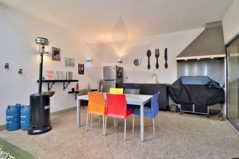 Rækkehus i Braga, Braga, Braga - € 990.000 | Ref: 013-4360 - foto 14