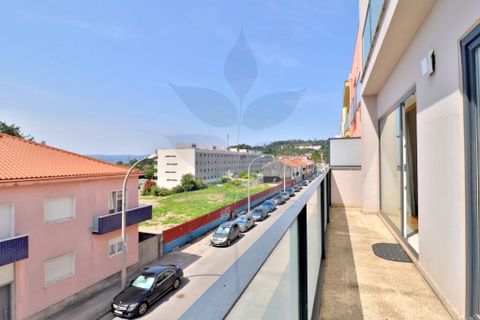 Rækkehus i Braga, Braga, Braga - € 990.000 | Ref: 013-4360 - foto 45
