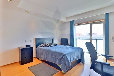 Rækkehus i Braga, Braga, Braga - € 990.000 | Ref: 013-4360 - foto 26