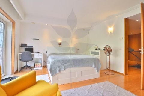 Rækkehus i Braga, Braga, Braga - € 990.000 | Ref: 013-4360 - foto 46