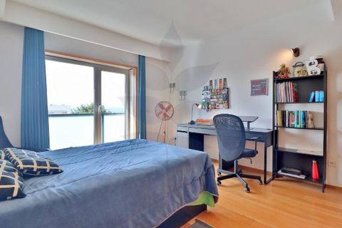 Rækkehus i Braga, Braga, Braga - € 990.000 | Ref: 013-4360 - foto 47