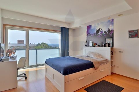 Rækkehus i Braga, Braga, Braga - € 990.000 | Ref: 013-4360 - foto 27