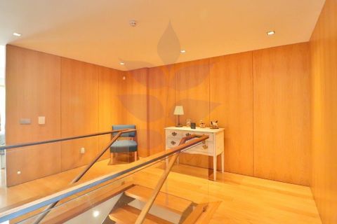 Rækkehus i Braga, Braga, Braga - € 990.000 | Ref: 013-4360 - foto 48