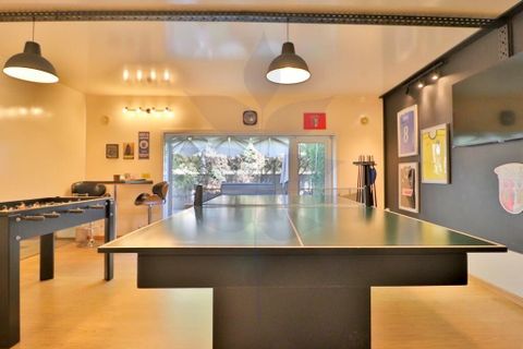 Rækkehus i Braga, Braga, Braga - € 990.000 | Ref: 013-4360 - foto 49