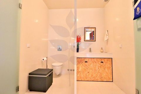 Rækkehus i Braga, Braga, Braga - € 990.000 | Ref: 013-4360 - foto 50