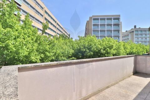 Rækkehus i Braga, Braga, Braga - € 990.000 | Ref: 013-4360 - foto 25