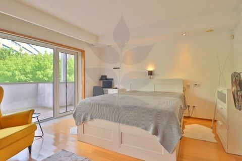 Rækkehus i Braga, Braga, Braga - € 990.000 | Ref: 013-4360 - foto 40