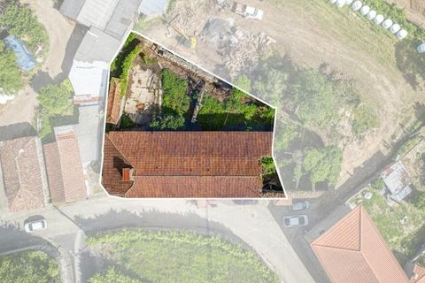 Byhus i Braga, Braga, Braga - € 335.000 | Ref: 013-4359 - foto 6