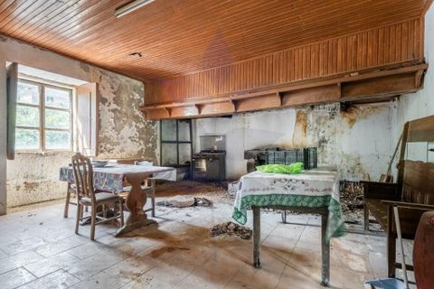 Byhus i Braga, Braga, Braga - € 335.000 | Ref: 013-4359 - foto 9