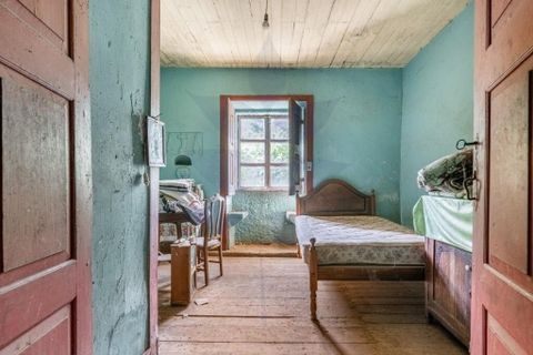 Byhus i Braga, Braga, Braga - € 335.000 | Ref: 013-4359 - foto 10