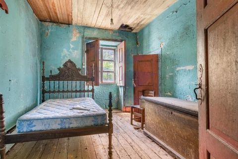 Byhus i Braga, Braga, Braga - € 335.000 | Ref: 013-4359 - foto 11
